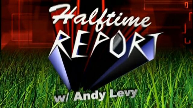 File:HalftimeReport.jpg