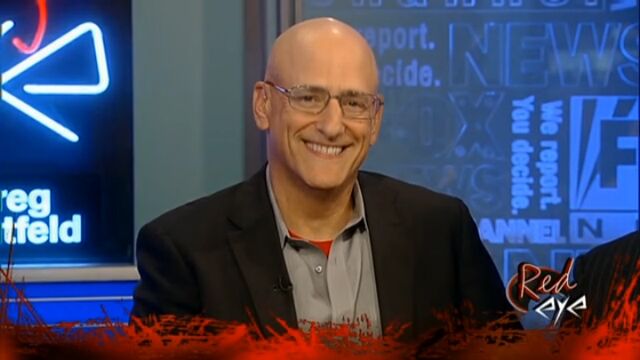 File:KlavanAndrew.jpg