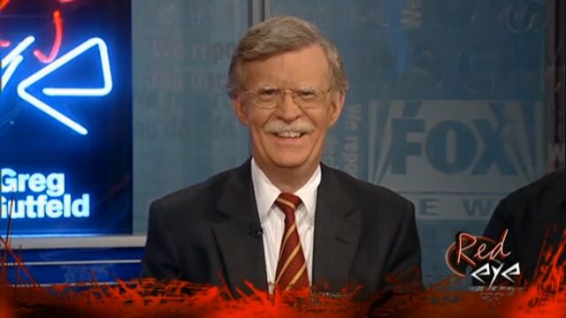 File:BoltonJohn.jpg
