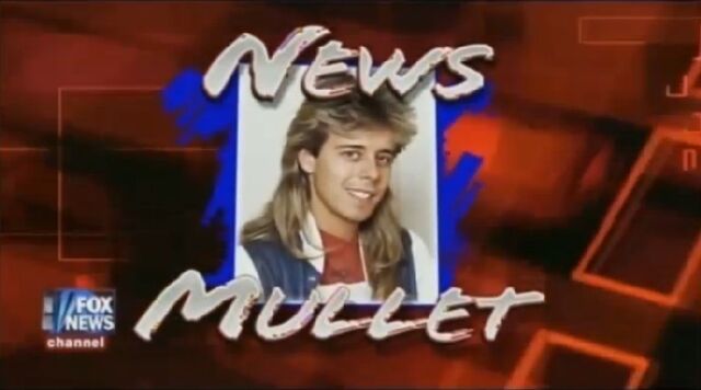 File:NewsMullet.jpg