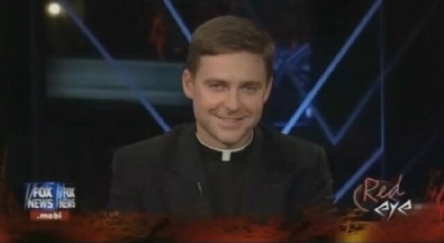 File:MorrisFrJonathan.jpg