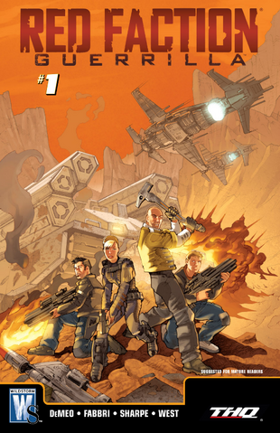 File:RFGuerrilla1.png