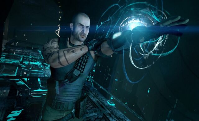 File:Slider Redfaction Armageddon.jpg