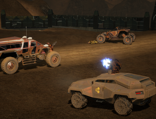 File:BattleoftheBadlands.png