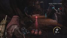 Log 30--article image