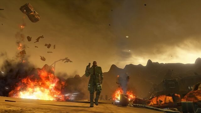 File:Redfaction.jpg