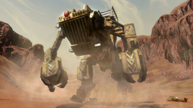File:800px-700M walker.jpg