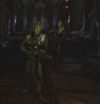 File:NewMarauders3.jpg