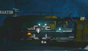 File:Ark excavator.png