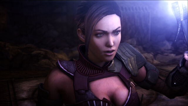 File:Kara 02.jpg