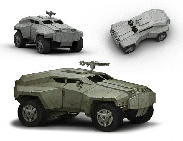 File:SamBrown-15-RF-Scout.jpg