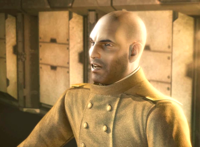 File:Roth.png