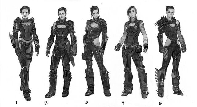 File:834 large.jpg