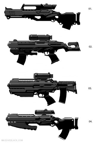 File:1RFG edf assault r.jpg