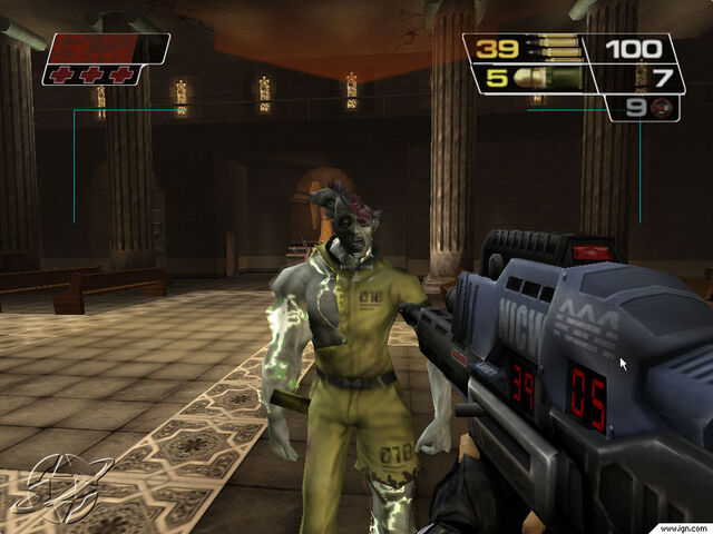 File:Redfaction2 .jpg