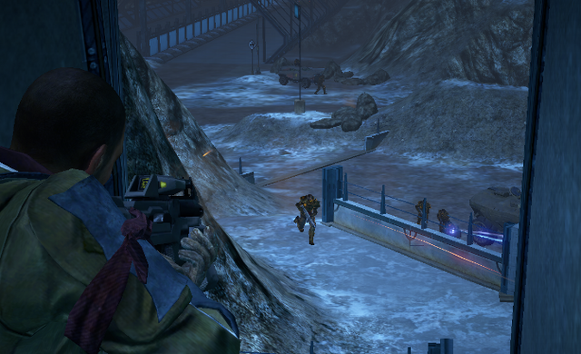 File:Slider Redfaction Battles.png