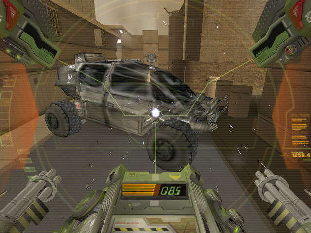 File:Red faction2 21.jpg