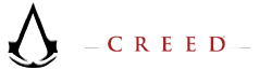 File:ACWiki-wordmark.png