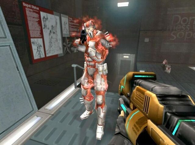 File:Red-Faction-2-e1335285217875.jpg