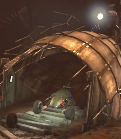 File:MarauderBuggy.png