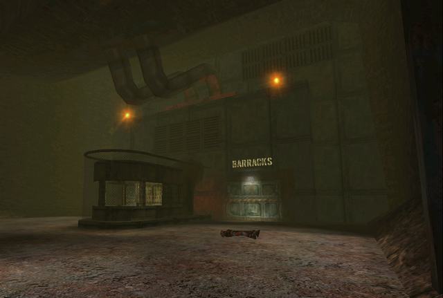 File:UltorBarracks.png