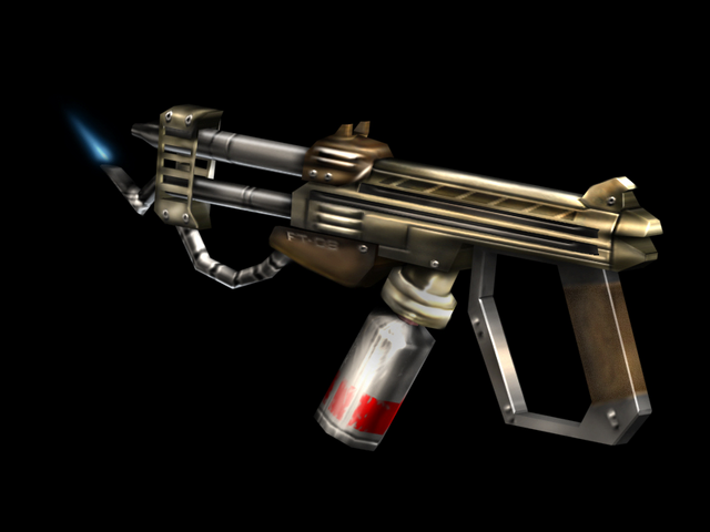 File:Flamer.png