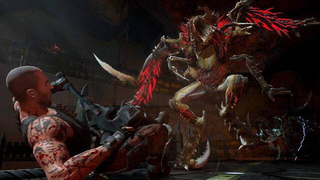File:Ravager.jpg