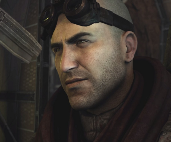 File:Darius.png