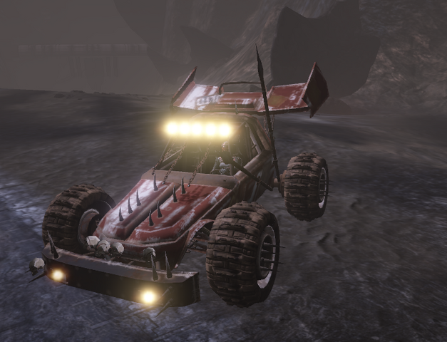 File:MaurderBuggy.png