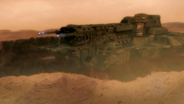 File:WhiteFactionDreadnaught.png