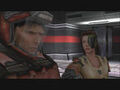 Thumbnail for version as of 18:46, March 19, 2009