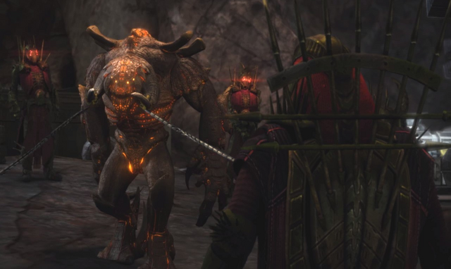 File:Cultists.png