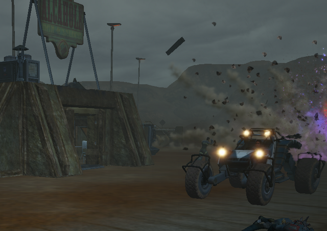 File:DUST-Artillery2.png