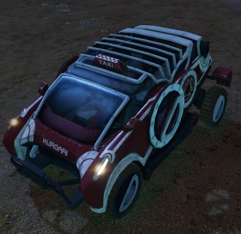 File:CroppedCitySUV Taxi.jpg