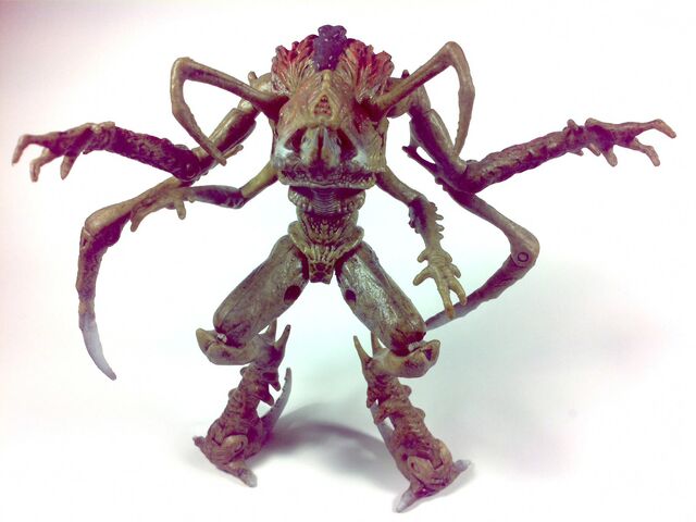 File:Ravager action figure.jpg