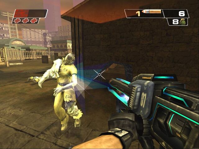 File:Red Faction 2-05.jpg