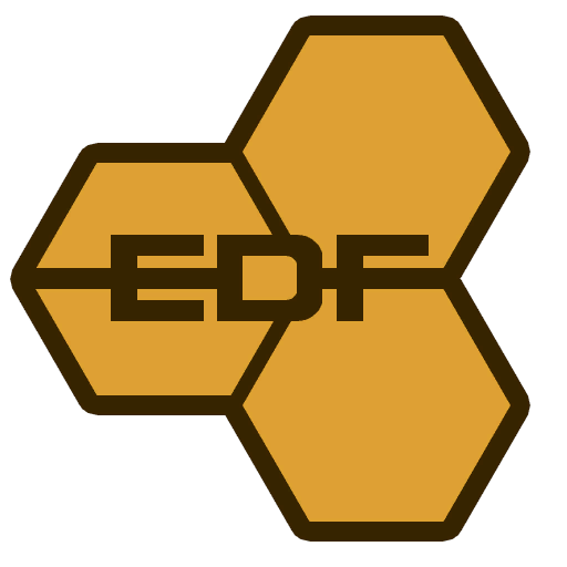 Earth Defence Force | Red Faction Wiki | FANDOM powered by Wikia