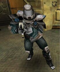 RFMercenaryCommando