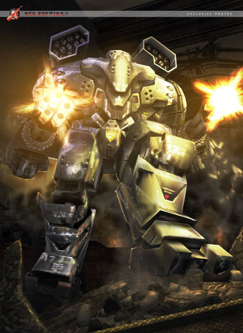 File:Mech.jpg