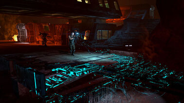 Red-faction-armageddon-screenshot-5