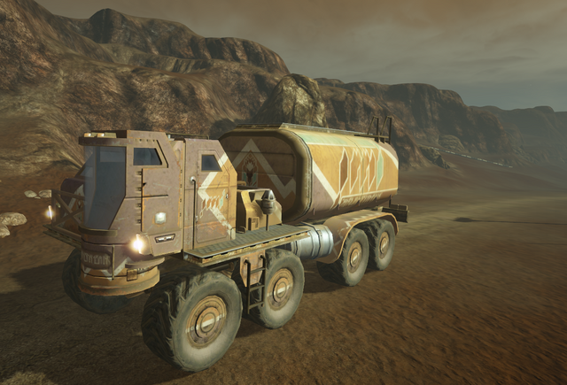 File:Truckbig.png
