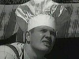 Walter (season 9)