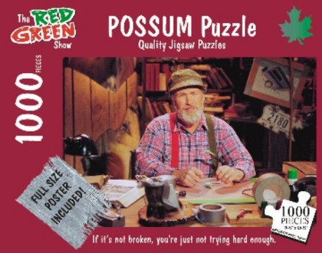 File:Puzzle-1.jpg