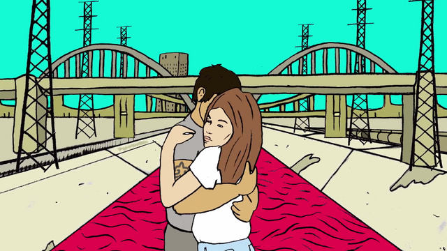 File:RiversConnectedSickLoveVideo.png