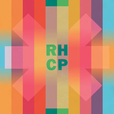 File:R&RHOFCEP.jpeg