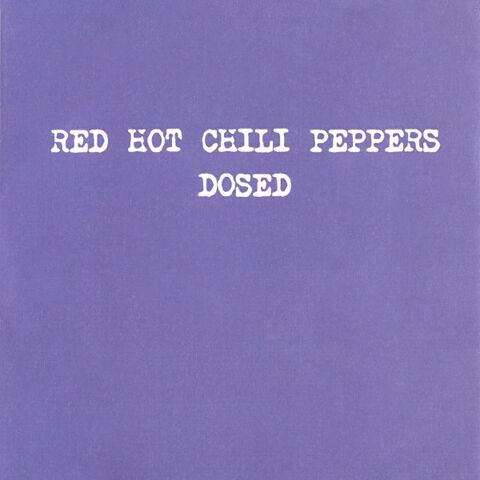 File:DosedSingle.jpg