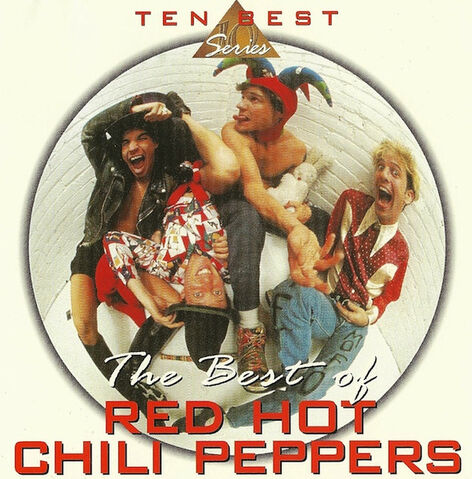 File:TheBestOf1997.jpeg