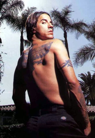 File:Anthonykiedis1.jpg