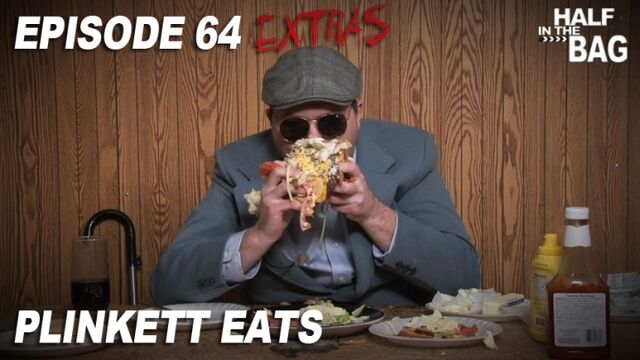 File:HitB-Episode-064x.jpg