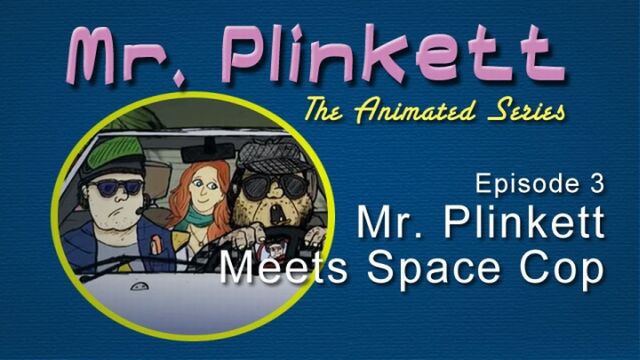File:TAS-Episode-03.jpg